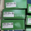 Rodamiento Rase40-Xl-N-Fa125 R Sellado Protección Resistente a la Corrosión en Stock