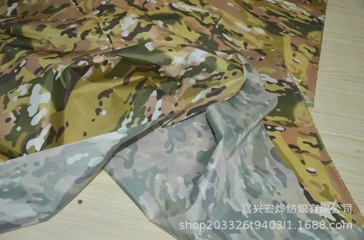 微信图片_20240926140708.png