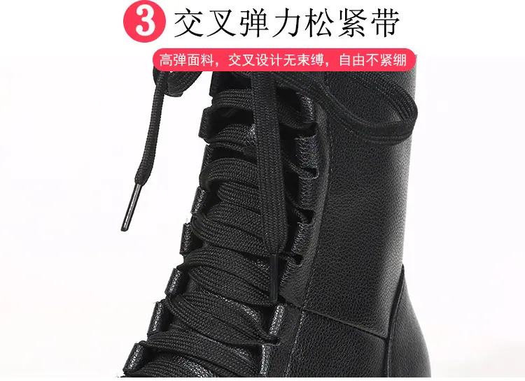 详情页 (8).jpg