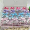 Cinta de papel comunidad cultural y creativa pegatinas periférico forma especial DIY pegatinas para diario caricatura relieve sellado láser cinta