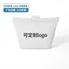 A Fábrica de Origem Pode Personalizar o Logotipo e Fornecer Sacos de Silicone de Grau Alimentício Refrigeráveis, Conservadores de Frescor, Portáteis e Autosselantes para Alimentos e Frutas