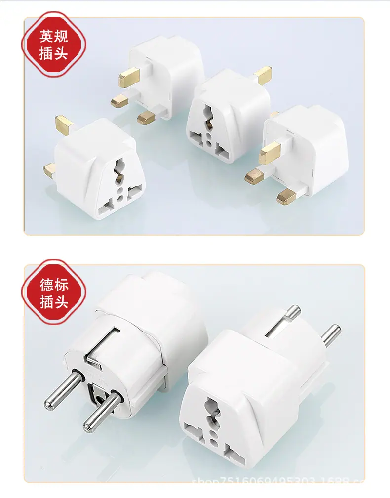 详情页_04.jpg