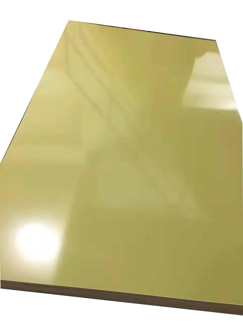 71ccf637756cedc8b099129385b64b