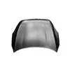 Adequado para Capô Volvo Xc60 31335900