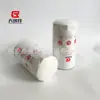 Suministro 400403-00126 Sn40574 Fc-45012 Bf7922 P550881 Filtro de Combustible