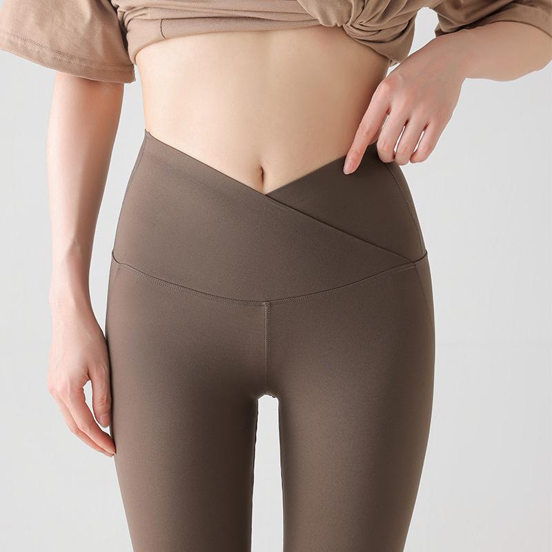 O1CN01FJrRRV1VaRrsakq73_!!2212