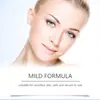 Houkea Gel de Retinol Limpieza Facial Suave Acné Cuidado del Acné Gel para la Piel