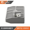 11131201603 Filtro de Ar para Motosserra 030 031 032 030Av 031Av 032Av Filtro Carburador