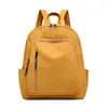 Mochila Casual Nova Outono e Inverno para Mulheres, Mochila Versátil para Viagem e Dia a Dia, Mochila Feminina da Moda para Exterior