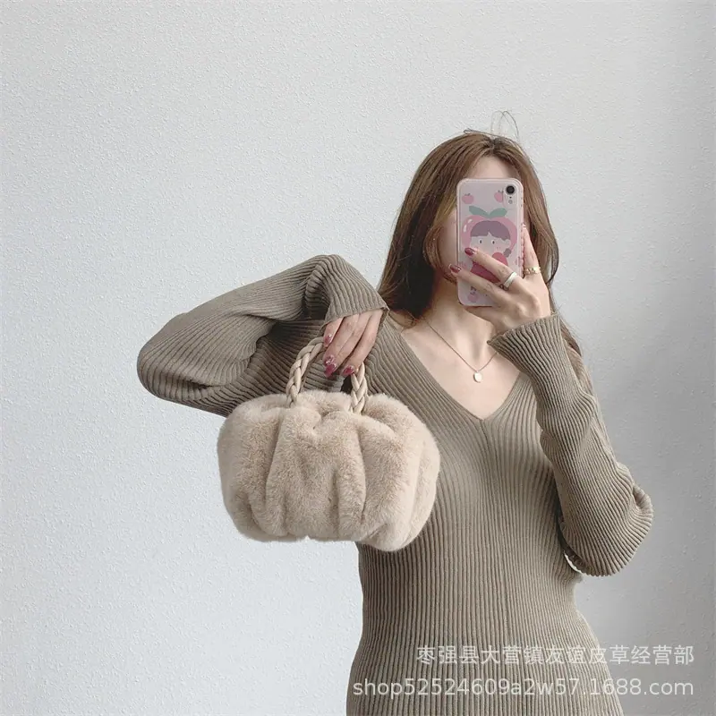 UZCE6014_副本.jpg