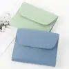 Nuevo Set de Cortauñas Plegable Color Verde Matcha Set de 16 Piezas de Herramientas para Manicura para Uso en Casa Set Portátil de Cortauñas