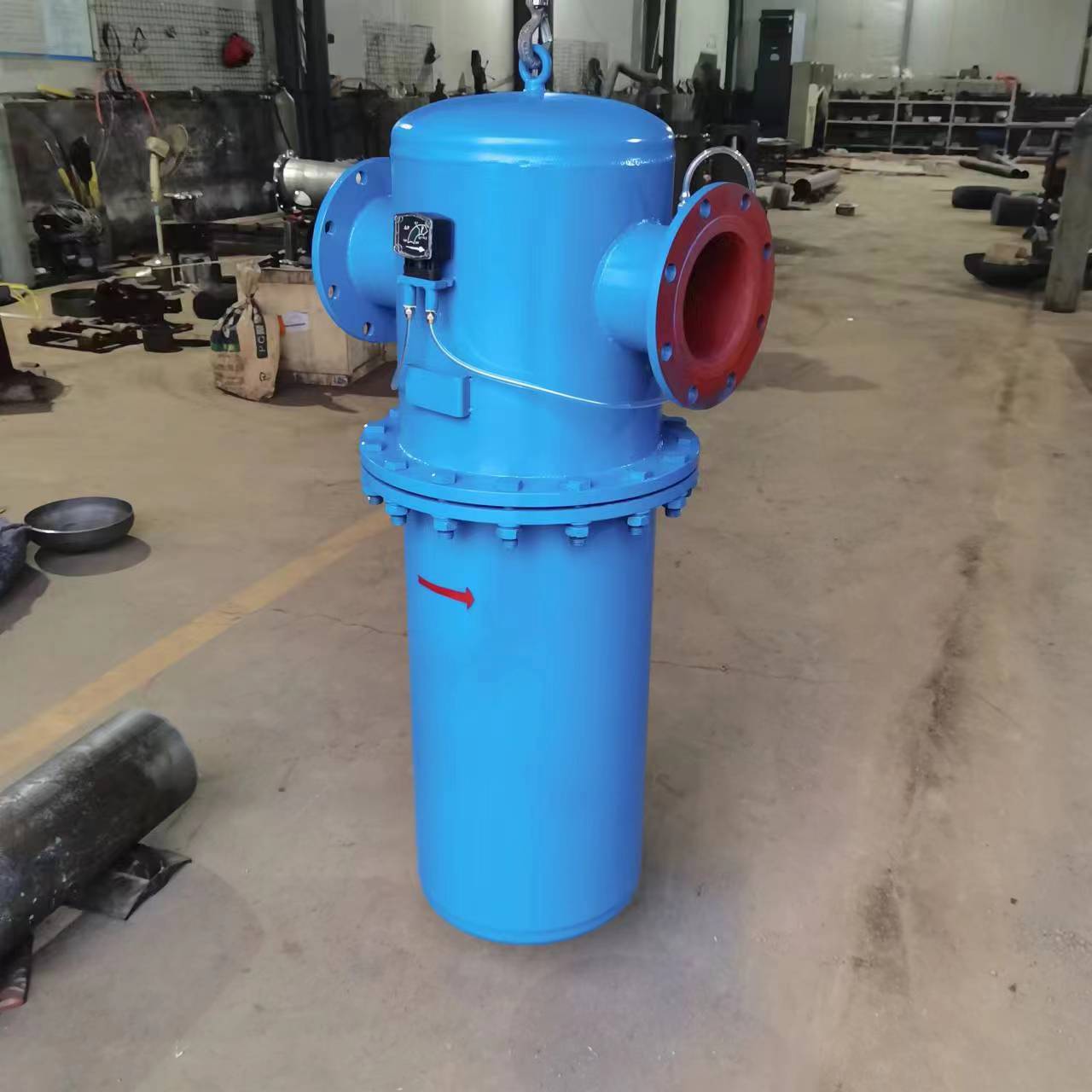 f1e44df4ea641b158ac2e9bdfb7334