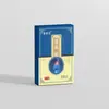 Parche Nasal para Alivio de la Congestión Nasal y Picazón, Parche de Miel, Parche de Aceite para Inflamación Nasal, Parche Nasal Herbal para Alivio, Envío Directo de una Pieza
