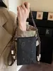 Bolsa de mano de mezclilla para teléfono para mujer, bolso cruzado, bolsa cuadrada casual para llaves de baile, bolsa pequeña de mano para almacenamiento, bolsa decorativa para salidas