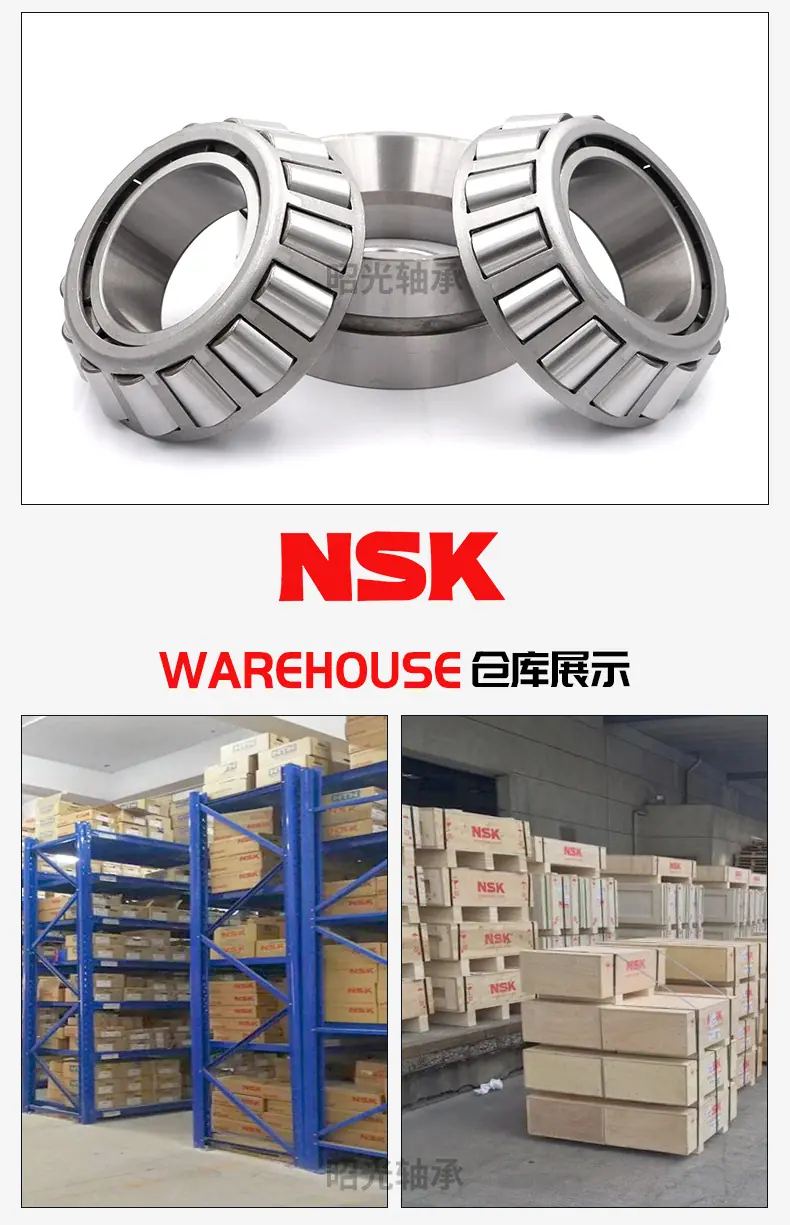 详情_10.jpg