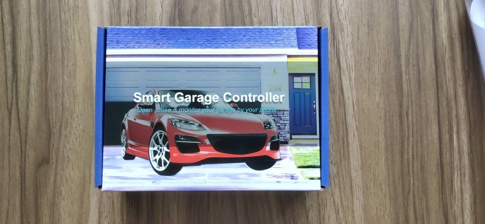 微信图片_20200616190006