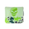 Cubierta para Palo de Golf de PU Resistente al Desgaste con Logo Personalizado Cubierta Bordada Transfronteriza para Putter Cubierta para Palo de Madera de Golf