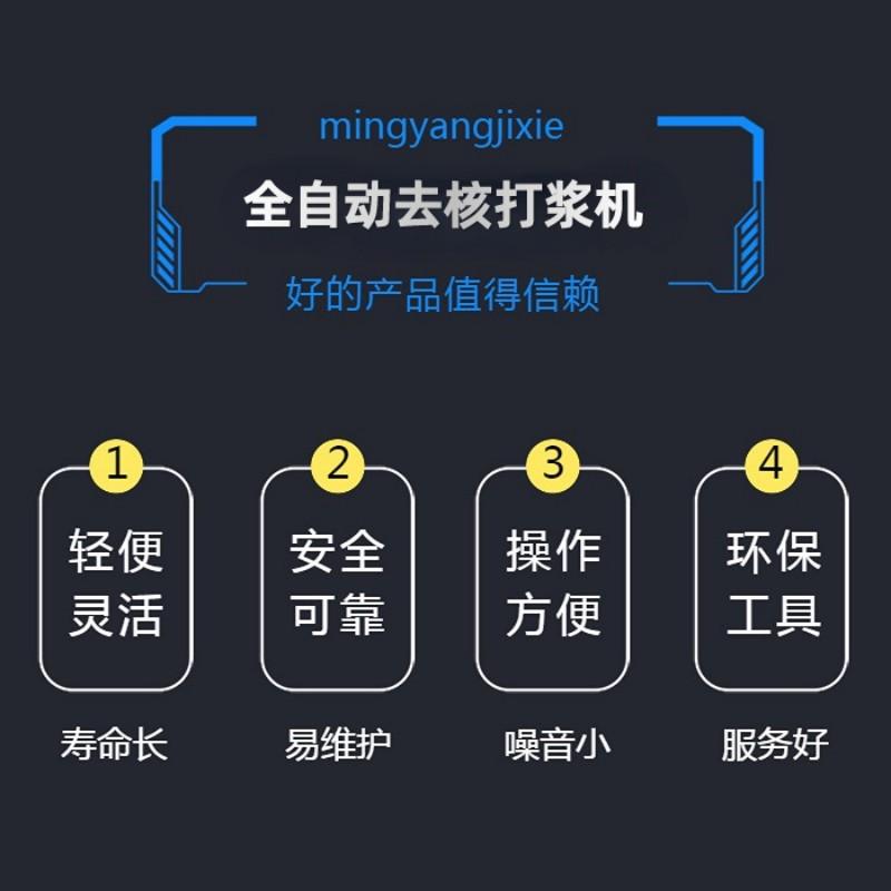 参数2.jpg