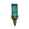 Sensor de Cabello Lacio de Fábrica 3200500QAE 8200177718 8200008194 0005455300