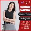 Camiseta de Botones Suave y Lisa de Tencel Lyocell, Estampado Personalizable, Corte Holgado para Mujer, Top para Ir al Trabajo