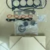 Paquete de Revisión de Motor al por Mayor para LAND CRUISER 04111-75851