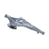 Soporte de Bomba de Agua para Motor para Nissan Navara NV3500 21046-EA200