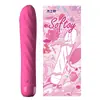 Meituan Não. Plataforma de Entrega para 2 Adultos 310/27 Recomendação de Produto de Qualidade: Novos Brinquedos Vibratórios para Homens e Mulheres em Maio