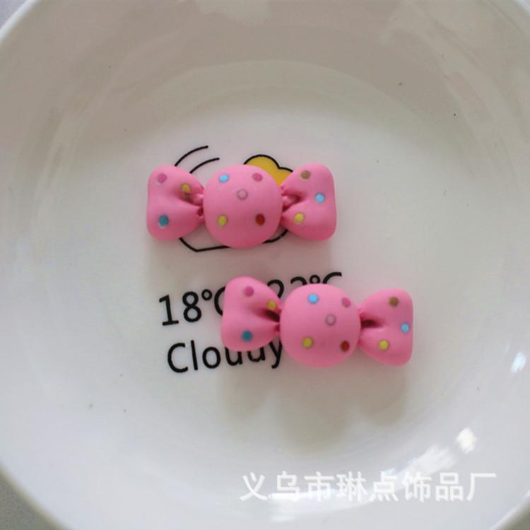 IMG_0124_副本.jpg