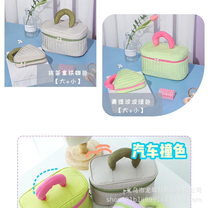 详情_07.jpg