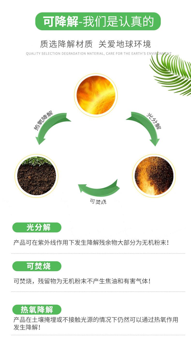 生物基可降解购物袋详情首版_04