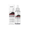 Essência Esfoliante Transfronteiriça Viareline com Ingredientes de Arroz e Arroz Negro para Essência Hidratante da Pele Facial