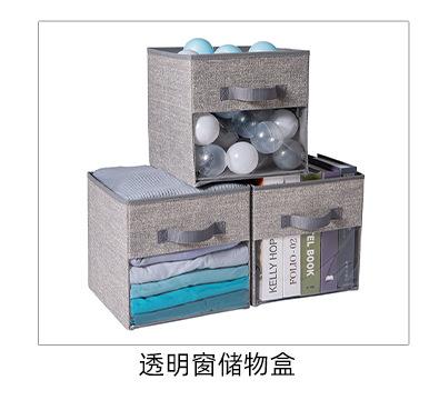 系列推荐_05