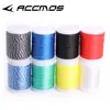 Arco recurvo arco composto corda de arco proteção corda enrolador suprimentos de arco corda de arco amarração especial proteção de corda para visor arco corda universal