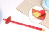 Palillos de aleación de 5 colores para el hogar, con cabeza de metal Fu, venta al por mayor, para restaurante, vajilla de aleación comercial.
