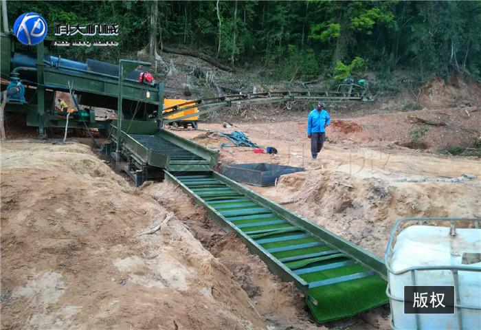 34安哥拉2 (1).jpg