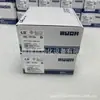 Módulo LS de Corea del Sur XBE-RY16A nuevo original auténtico en stock