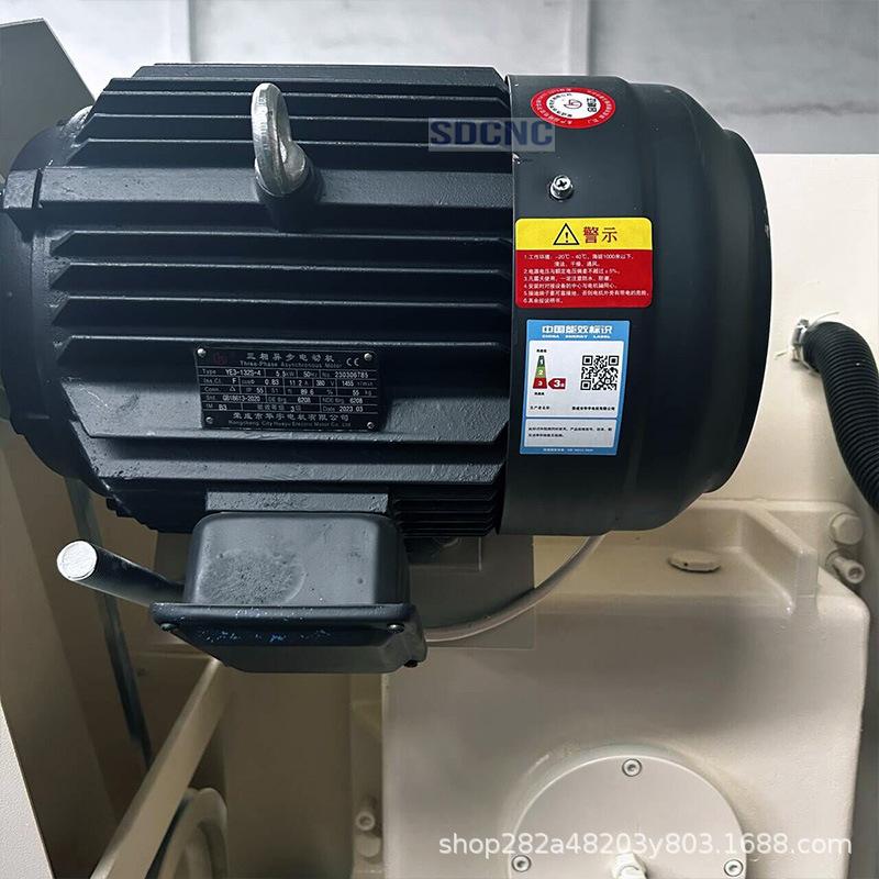 GB4260