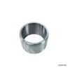 Substituição de Luvas de Eixo de Fabricação Nacional 50*60*40 para Peças de Compressor de Ar