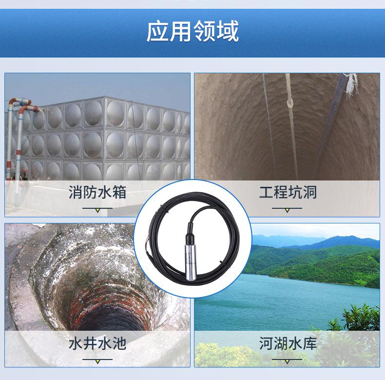 投入式液位计2021_02.jpg?x-oss-process=image/format,png