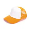 Transfronterizo 2026 EE. UU., Canadá y México Gorra de Béisbol Gorra de Aficionado para el Mundial de Fútbol Impresión de Logo Personalizado Gorra de Visera Venta al por Mayor