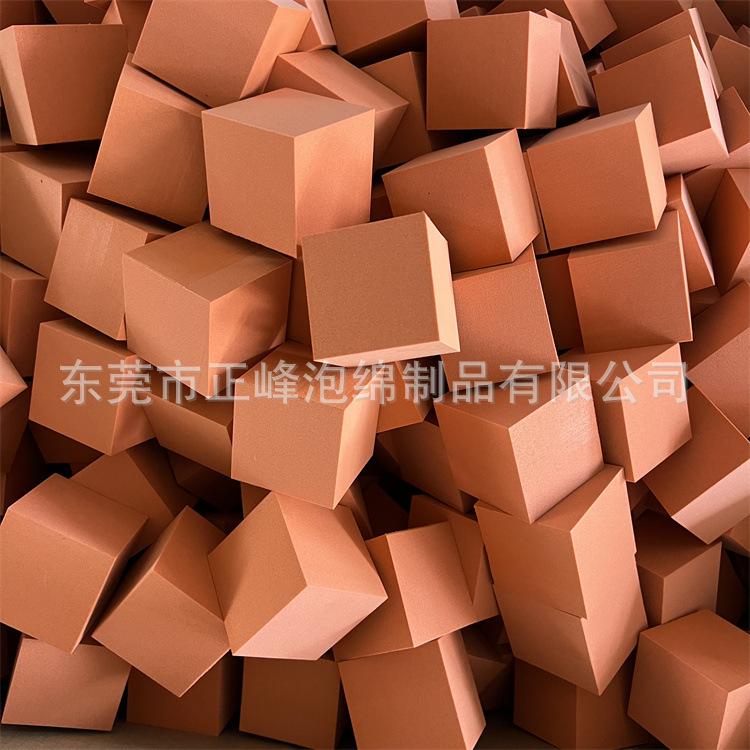 微信图片_20230901142825