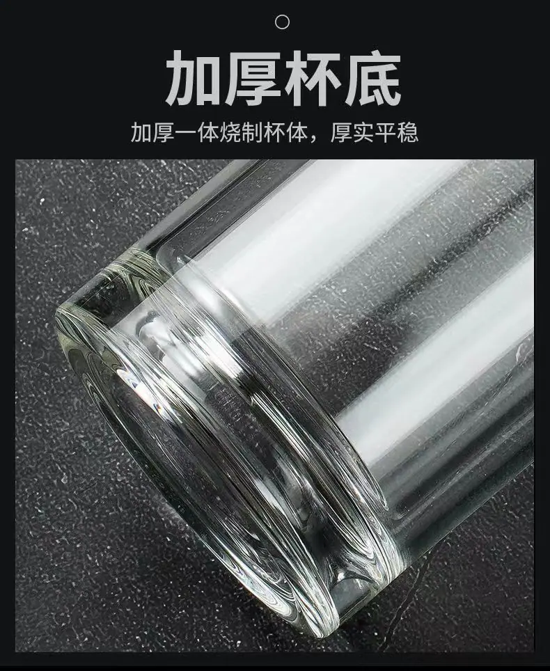 微信图片_20230226154120
