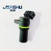 El Sensor de Posición del Cigüeñal del Coche es Adecuado para Zhonghua Junjie Zunchi 1.8t Bl18T-3602030