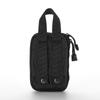 IFAK nylon saco médico tático molle acessórios pendurar saco camping primeiros socorros saco de medicina saco carregando saco de armazenamento bolsa cintura