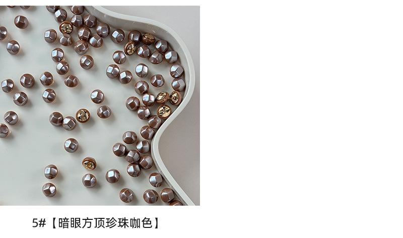 详情 (6).jpg