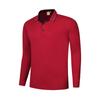 Camisas Polo, Camisas Publicitárias, Roupas de Trabalho, Camisetas, Camisas Culturais, Uniformes de Grupo com Logotipo Estampado e Bordado, Mangas Compridas