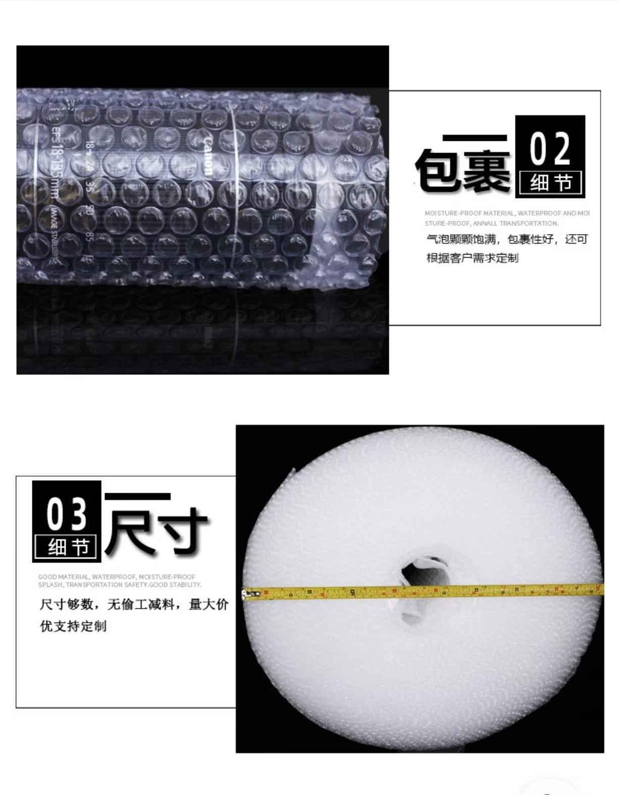 709b843f5abc7e032587cf3aa9a04c