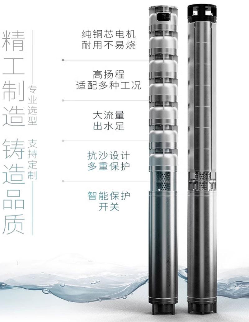 详情_02.jpg