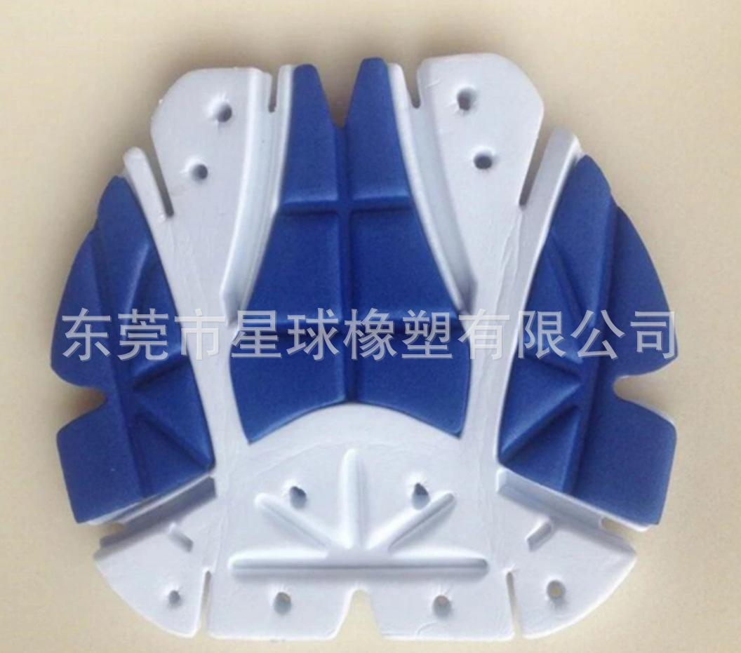 屏幕截图 2021-09-22 143037.png