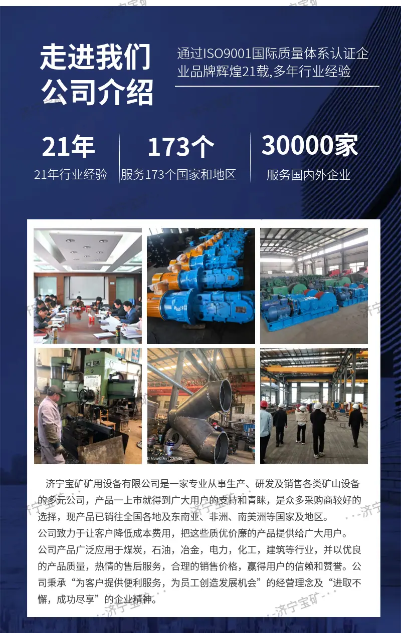 刮扳机连接环7.jpg